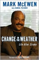 Change in the Weather by Mark McEwen