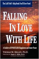 Falling In Love With Life