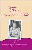 Flora I Was but A Child