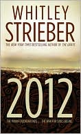 2012 by Whitley Strieber
