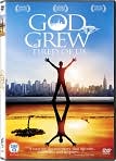 Video/DVD. Title: God Grew Tired of Us
