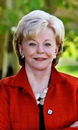 Lynne Cheney