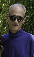 John Waters