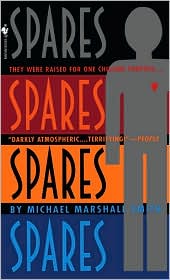 Spares