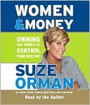 Women and Money by Suze Orman