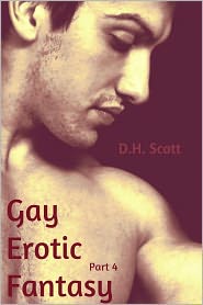 bdsm gay free