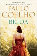 Brida: Novela