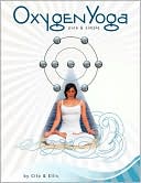 Oxygen Yoga