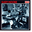 Still Got the Blues by Gary Moore: CD Cover