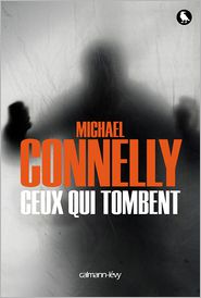 Ceux qui tombent