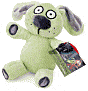 Product Image. Title: Knuffle Bunny Plush