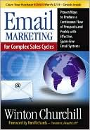 Email Marketing for Complex Sales Cycles: Proven Ways to Produce a Con