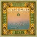2009 Celtic Blessings Wall Calendar by Michael Green