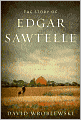 Book Cover Image. Title: The Story of Edgar Sawtelle, Author: by David  Wroblewski