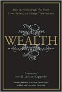 Wealth by CapGemini