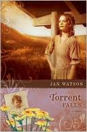Torrent Falls by Jan Watson
