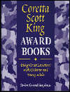 Coretta
                                    Scott King Award Books: Using Great Literature with Children and Young Adults