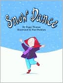 Snow Dance