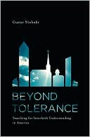 Beyond Tolerance by Gustav Niebuhr