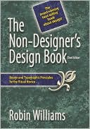 The Non-Designers Design Book