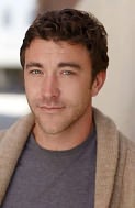 Jeff Hobbs