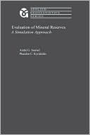 Evaluation of Mineral Reserves A Simulation Approach