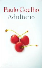 Adulterio