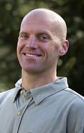 Will Harlan