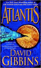 Atlantis
Read more
