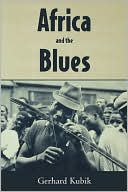 Africa and the Blues