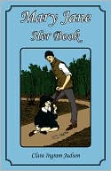 Mary Jane Her Book