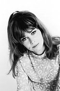 Lee Grant