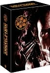 Video/DVD. Title: Dirty Harry Ultimate Collector's Edition