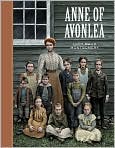 Book Cover Image. Title: Anne of Avonlea (Sterling Unabridged Classics Series), Author: by Lucy Maud Montgomery