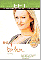 Book Cover Image. Title: The EFT Manual, Author: by Gary  Craig