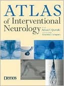 Atlas of Interventional Neurology