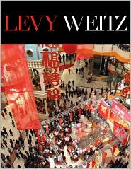 Retailing Management by Michael Levy: Book Cover