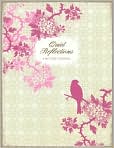 Product Image. Title: Quiet Reflections A Mother's Journal 7x9