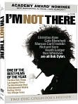 Video/DVD. Title: I'm Not There