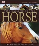 The Encyclopedia of the Horse