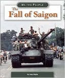 Fall of Saigon