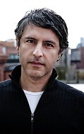Reza Aslan