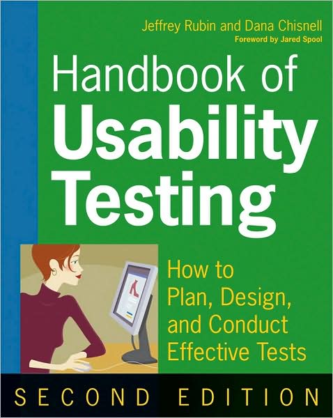 Handbook of Usability Testing~tqw~_darksiderg preview 0