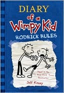 wimpy2