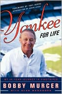 http://search.barnesandnoble.com/Yankee-for-Life/Bobby-Murcer/e/9780061473418/?itm=1 Cover Image Cover Image