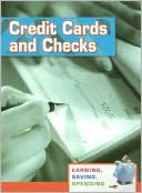 Credit Cards and Checks