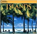 Book Cover Image. Title: 2009 Islands National Geographic Wall Calendar, Author: by   National Geographic Society