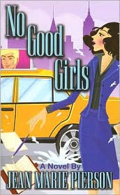 No Good Girls
