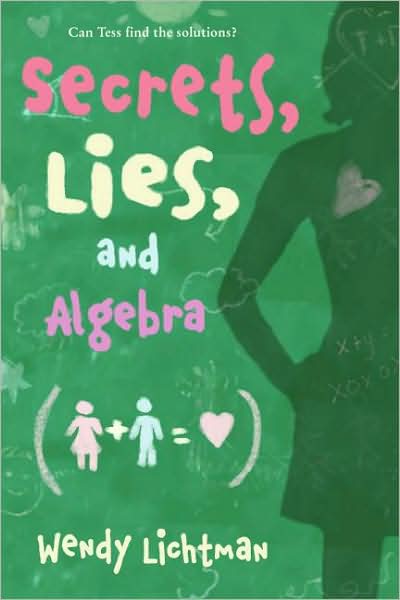 Do the Math Secrets Lies and Algebra~tqw~_darksiderg preview 0