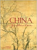 China 3000 Years of Art and Literature